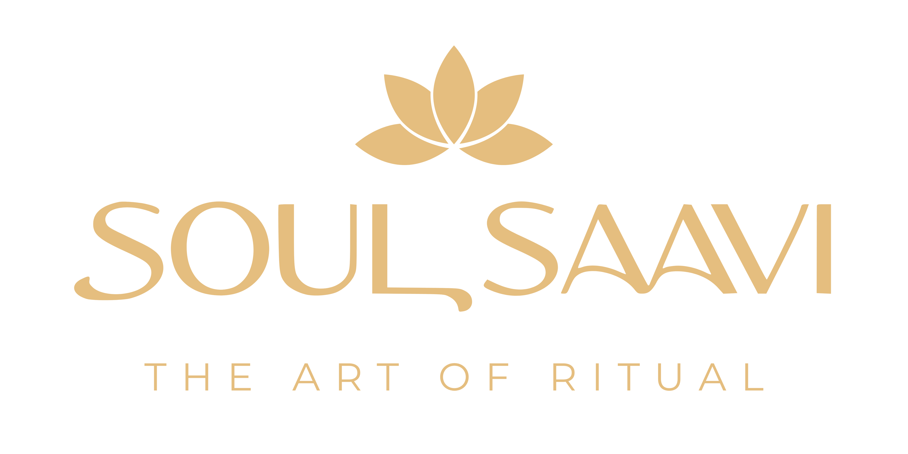 Soul Saavi